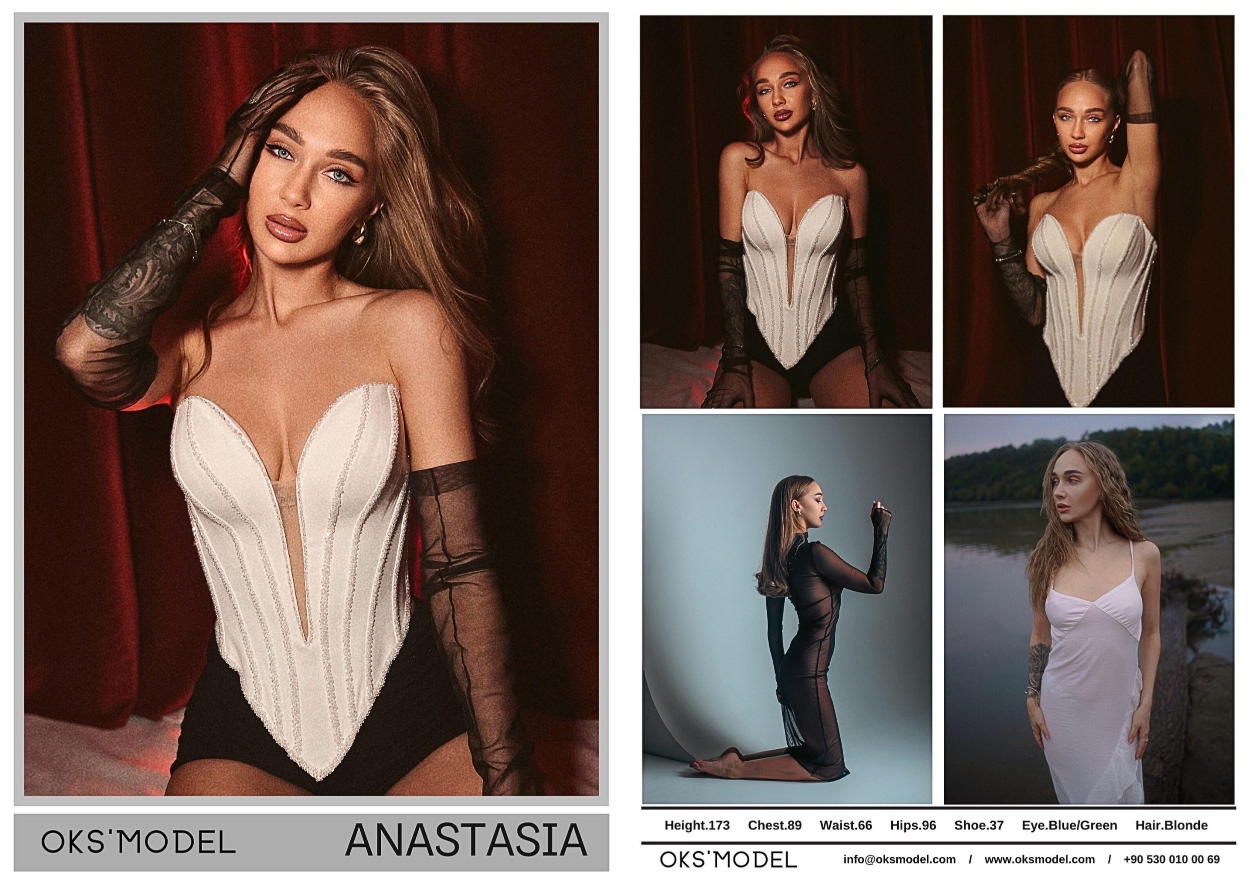 ANASTASIA.G