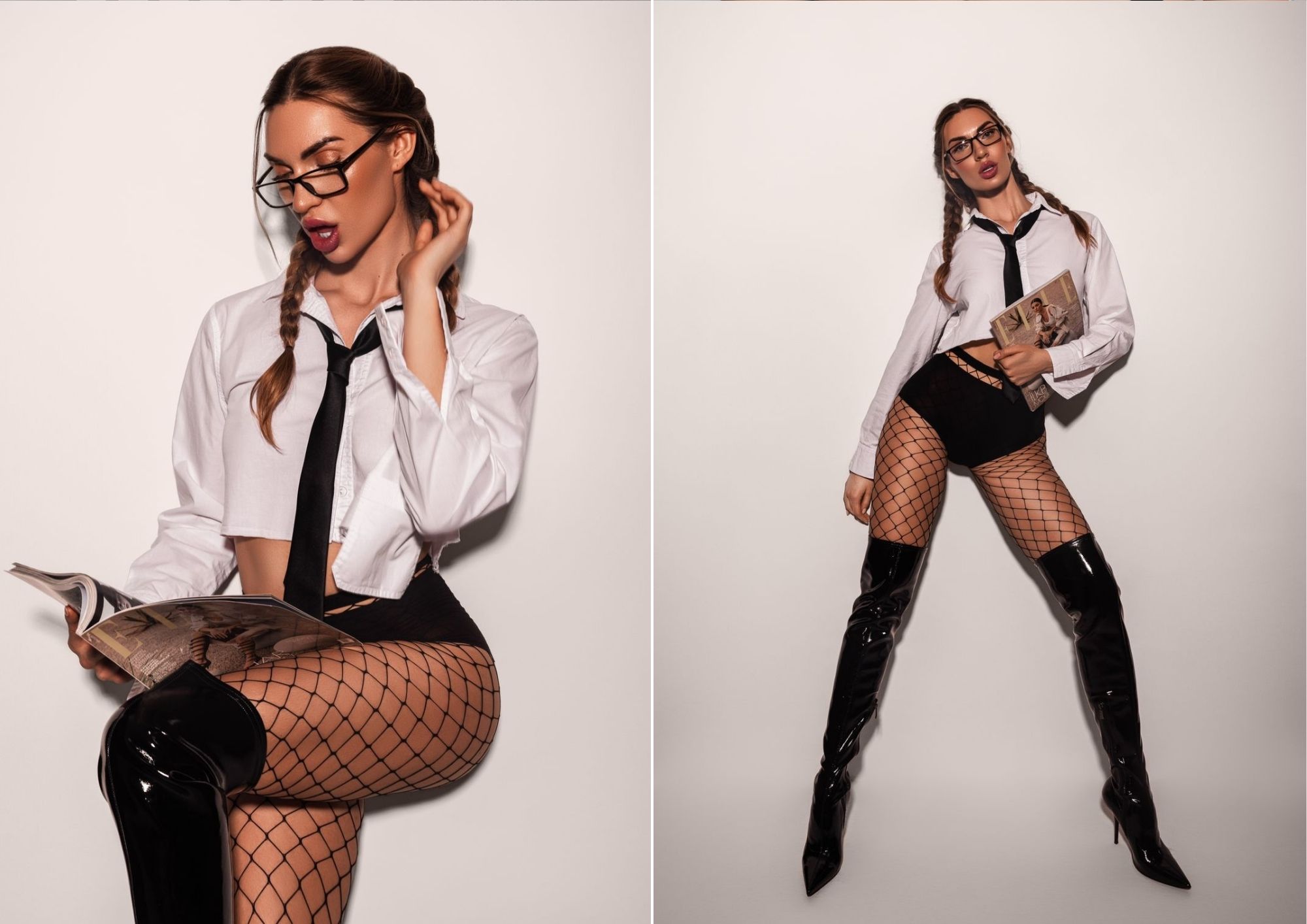 VALERIA